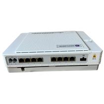 Onu Gpon 8 Portas Fibra B-2404-p Alcatel