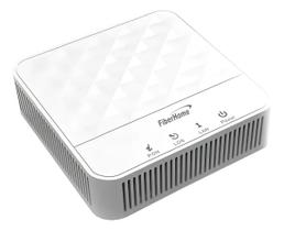 Onu Gpon AN5506-01-A SC/UPC Fiberhome Onu Gpon AN5506-01-A SC/UPC Fiberhome