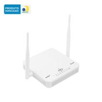 Onu Gpon An5506-02-Fg Roteador Wifi Fiberhome