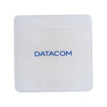 ONU GPON Datacom DM986-100, Modem, PPPoE, DHCP, EPON, IPv4, IPv6, TR-069, Branco ONU GPON Datacom DM986-100, Modem, PPPoE, DHCP, EPON, IPv4, IPv6, TR-069, Branco