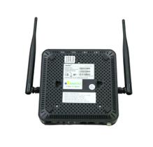ONU GPON Fiberhome AN5506-02-FG Wi-fi