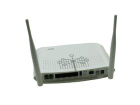 ONU GPON Fiberhome AN5506-04FG 4GE 2FXS Wi-Fi