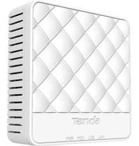 Onu Gpon Giga G103 Branco Tenda Fibra Ótica