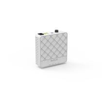Onu gpon giga g103 branco - tenda