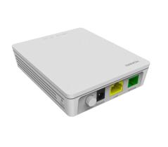 Onu Gpon Huawei Echolife Eg8010h Sc apc Terminal Optico