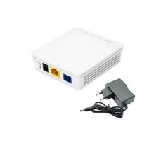 Onu Gpon Huawei Echolife HG8310M Terminal Óptico SC UPC