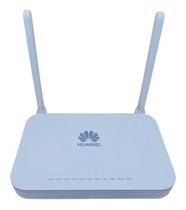 Onu Gpon Huawei Eg8145X6 Wifi 2.4/5G 4 Ge 1 Pots 2 Usb - Upc Onu Gpon Huawei Eg8145X6 Wifi 2.4/5G 4 Ge 1 Pots 2 Usb - Upc