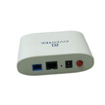 ONU GPON Overtek OT-2100-GP 1GE Router