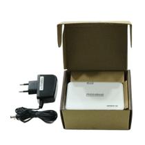 ONU GPON Phyhome Router FHR2100GZB