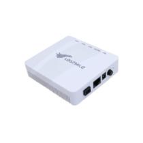 ONU GPON Roteador Lastmile