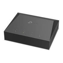 Onu Gpon Terminal Tp-link Gigabit 1 Porta Xz000 G3