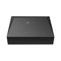 Onu GPON TP-LINK XZ000-G7 LAN Giga SC/APC FTTH Onu GPON TP-LINK XZ000-G7 LAN Giga SC/APC FTTH