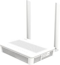 Onu Gpon Wifi Ac Huawei Eg8145v5 Dual Band 1pot+4ge+2usb