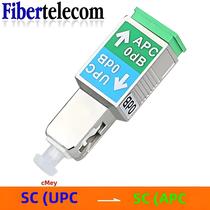 ONU GPON/XPON SFP Stick 1.25Gbps - Conector SC/APC - 1490/1330nm - PPPoE/IPOE