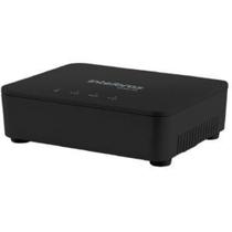 Onu R1 Epon/gpon Intelbras 1porta Giga Fibra Oti - 4780056 - INTELBRAS INFORMATICA Onu R1 Epon/gpon Intelbras 1porta Giga Fibra Oti - 4780056 - INTELBRAS INFORMATICA