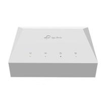 Onu Tp Link Xz005G 2.5 Giga Sc/Apc Onu Tp Link Xz005G 2.5 Giga Sc/Apc
