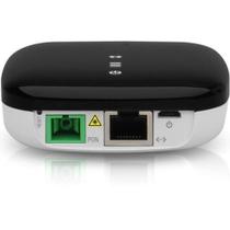 Onu ubiquiti UBNT UF-LOCO-BR ONU GPON 01 PORT BRIDGE/PPPOE