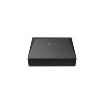 Onu XPON Gigabit 1 Porta XZ000-G6 BR