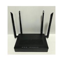 Onu Xpon Gpon Epon Hibrida Modem Wifi Vsol V2802dac Dual Band Roteador Internet