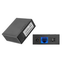ONU XPON SC APC OTECH Oferta Especial