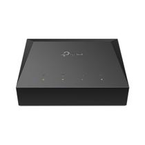 Onu Xpon TP-Link XZ000-G7 Lan SC/APC FTTH