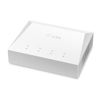 Onu Xpon Tp-link Xz005-g6 2.5 Giga Sc/apc