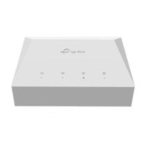 Onu Xpon Tp-Link Xz005-G6 2.5 Giga Sc/Apc