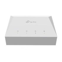 ONU XPON TP-Link XZ005-G6 2.5 Giga SC/APC