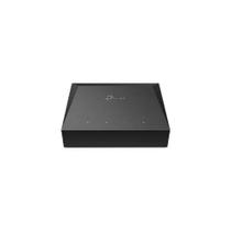 Onu xpon xz000-g7 giga 1p tp-link