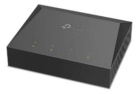 Onu Xpon XZ000-g7 SC/APC Tp-link
