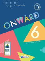 Onword - 6 Ano - Onword - 6 Ano -