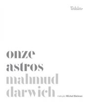 Onze astros Onze astros