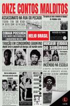 Onze contos malditos