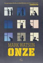Onze paperback Mark Watson