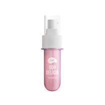 Ooh Delícia Calda Beijável Picante Marshmallow 11g Intt