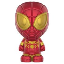 Ooshies Marvel Iron Spider - Candide