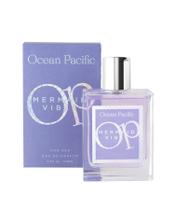 Op Sereia Vibes Eau De Parfum Spray 3,4 Oz