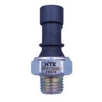 OPA1D002 - Interruptor Pressão De Óleo Siena 1.0 8V 2007 A 2012 / Idea 1.4 8V 2010 A 2016 / Palio 1.5 8V 1996 A 2000 / Punto 1.4 8V 2010 A 2012 - NTK OPA1D002 - Interruptor Pressão De Óleo Siena 1.0 8V 2007 A 2012 / Idea 1.4 8V 2010 A 2016 / Palio 1.5 8V 1996 A 2000 / Punto 1.4 8V 2010 A 2012 - NTK