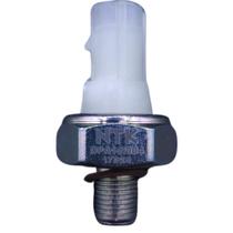Opa1N004 - Interruptor Pressão De Óleo Gol 2.0 L 16V Dohc L4 1997 A 1999 / Logus 1.8 L 8V Sohc L4 1994 A 1996 / Pointer 2.0 L 8V Sohc L4 1994 A 1996 / Opa1N004 - Interruptor Pressão De Óleo Gol 2.0 L 16V Dohc L4 1997 A 1999 / Logus 1.8 L 8V Sohc L4 1994 A 1996 / Pointer 2.0 L 8V Sohc L4 1994 A 1996 /