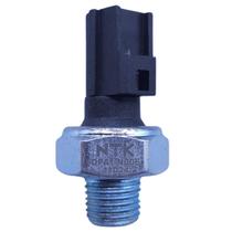 Opa1N006 - Interruptor Pressão De Óleo Fiesta 1.6 L 8V Sohc L4 1999 A 2008 / Fiesta 1.0 L 8V Sohc L4 1999 A 2008 / Fiesta 1.6 L 8V Sohc L4 2002 A 200