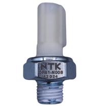 Opa1N008 - Interruptor Pressão De Óleo Ka 1.0 L 12V Dohc L3 2008 A 2018 / Fiesta 1.6 L 8V Sohc L4 2008 A 2014 / Ka 1.6 L 8V Sohc L4 2008 A 2014 / Ka 1 Opa1N008 - Interruptor Pressão De Óleo Ka 1.0 L 12V Dohc L3 2008 A 2018 / Fiesta 1.6 L 8V Sohc L4 2008 A 2014 / Ka 1.6 L 8V Sohc L4 2008 A 2014 / Ka 1
