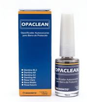 Opacificador Auto Secante Opaclean 10ml - Imodonto