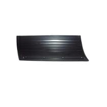 Opala Friso Aplique Moldura Porta Traseira Ld Gm Novo Origi Opala Friso Aplique Moldura Porta Traseira Ld Gm Novo Origi