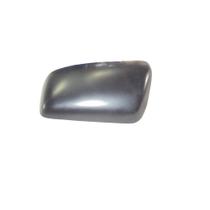 Opala monza cobertura retrovisor cinza lado esquerdo novo or Opala monza cobertura retrovisor cinza lado esquerdo novo or