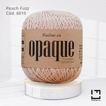 Opaque - Fio 100% Poliamida 162 metros Opaque - Fio 100% Poliamida 162 metros
