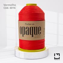 Opaque - Fio 100% Poliamida 405 metros