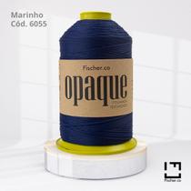 Opaque - Fio 100% Poliamida 405 metros