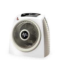 Opção de ventilador de termostato digital Vornado AVH10 do aquecedor de ambiente Opção de ventilador de termostato digital Vornado AVH10 do aquecedor de ambiente