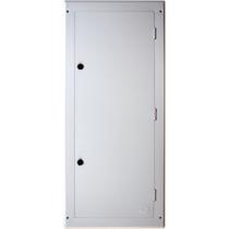 Opção quadro de distribuição 56 din embutir barramento trifásico 225a Opção quadro de distribuição 56 din embutir barramento trifásico 225a