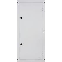 Opção quadro de distribuição 56 din sobrepor barramento trifásico 225a Opção quadro de distribuição 56 din sobrepor barramento trifásico 225a